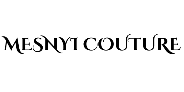 Mesnyi 